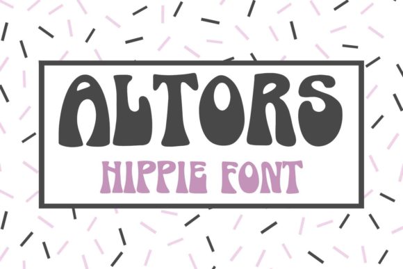 Altors: The Urban Edge for Your Creative Projects