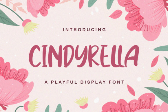 Beyond the Pixel: Why Cindyrella Represents a Shift Toward Authentic Digital Expression