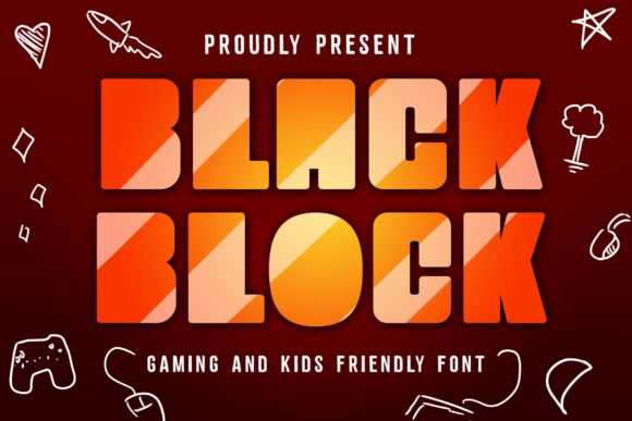 Commanding Attention: How the Bold Aesthetics of Black Block Reshape Digital Communication