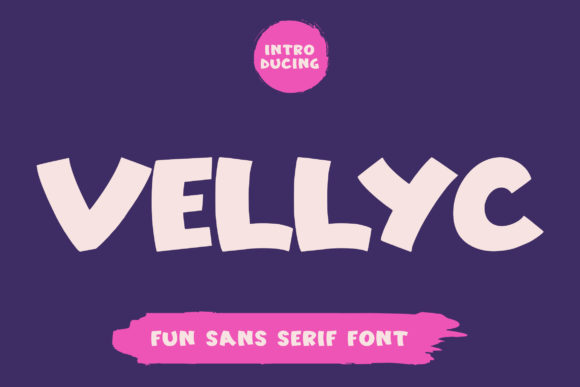 Integrating Vellyc into Creative and Educational Workflows