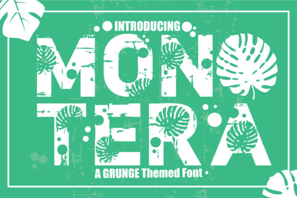 Mon Tera: Redefining Visual Impact in a Fast-Paced Digital Landscape