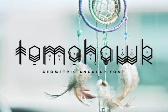 Tomahawk: Elevating Design with Authentic Adventure